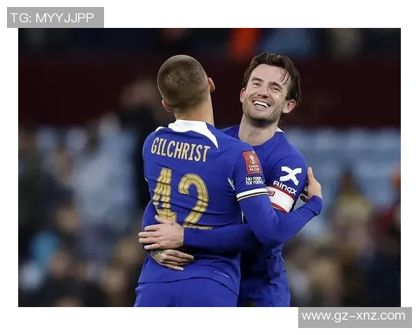 切尔西与维拉精彩对决集锦回顾赛场瞬间尽在掌握之中