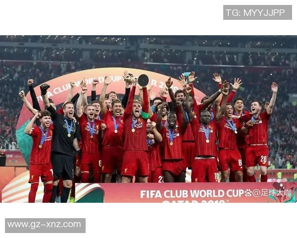 利物浦与巴萨精彩对决比分图揭晓赛场激情瞬间回顾