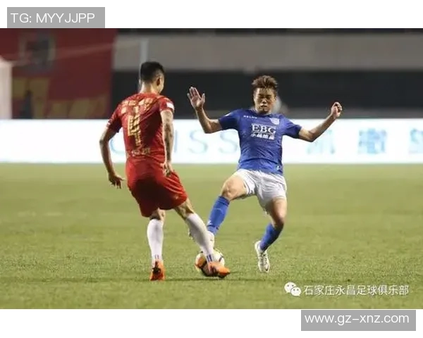 北控与永昌激战正酣赛果揭晓精彩瞬间回顾与分析