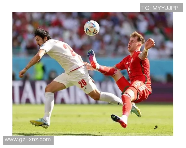 卡塔尔与伊朗足球队激战正酣谁将赢得这场精彩对决 卡塔尔与伊朗足球队激战正酣谁将赢得这场精彩对决