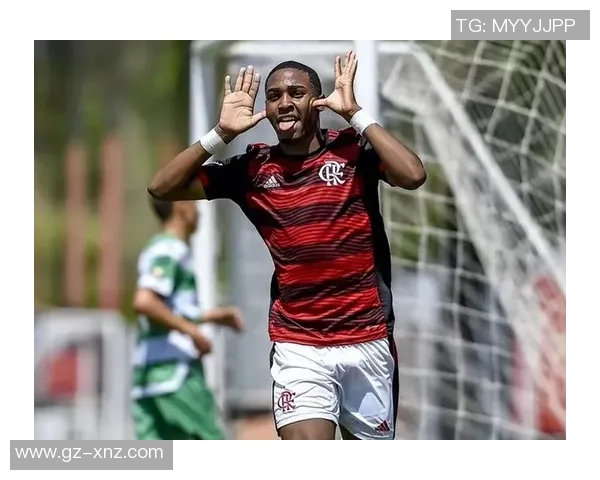 卢卡库的崛起与挑战:从天才前锋到世界级球星的奋斗历程 卢卡库的崛起与挑战:从天才前锋到世界级球星的奋斗历程