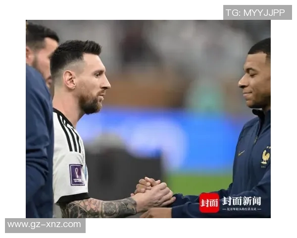 吉达伊蒂哈德与扎巴汉的巅峰对决展现足球魅力与激情的较量 吉达伊蒂哈德与扎巴汉的巅峰对决展现足球魅力与激情的较量