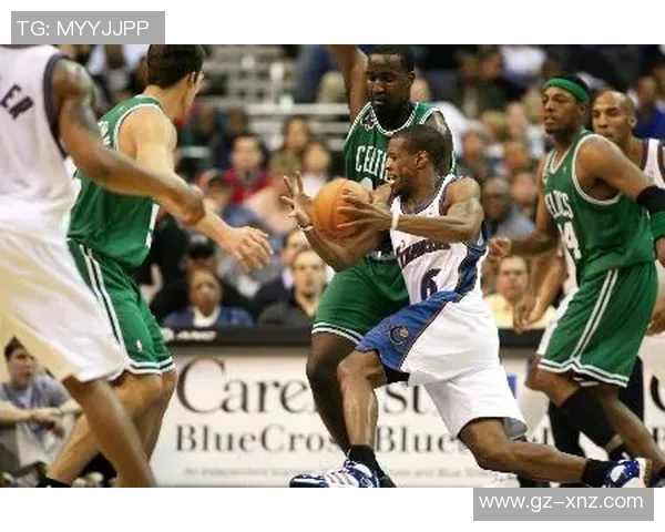 奇才与凯尔特人激烈对决精彩瞬间回顾与分析 奇才与凯尔特人激烈对决精彩瞬间回顾与分析