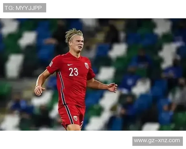 小保加与托利马激战正酣谁能在这场较量中笑到最后 小保加与托利马激战正酣谁能在这场较量中笑到最后