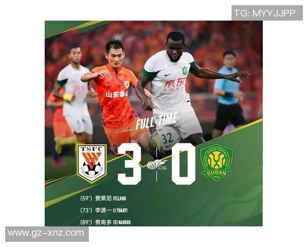 山东与北京精彩对决比赛回放分析与精彩瞬间回顾 山东与北京精彩对决比赛回放分析与精彩瞬间回顾