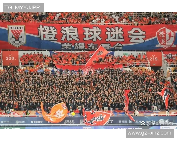 山东西王与中国广州的激烈对决引发球迷热议赛季精彩瞬间回顾