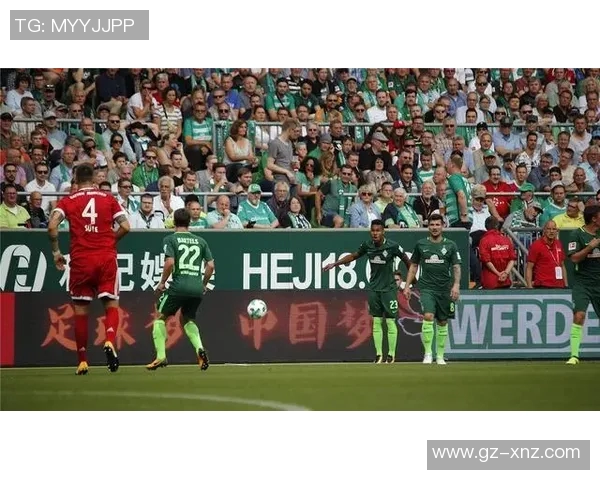 帕德与拜仁精彩对决直播全程回顾与赛后分析 帕德与拜仁精彩对决直播全程回顾与赛后分析