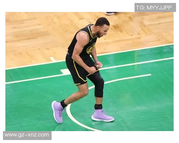 库里三分大赛历史性夺冠决赛连中20球震惊全场