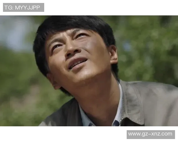 张昊的奋斗历程与成就分享:从平凡到卓越的成长故事与人生启示 张昊的奋斗历程与成就分享:从平凡到卓越的成长故事与人生启示