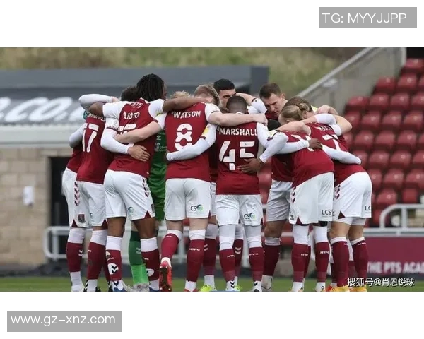 德比郡与曼联对决前瞻分析及比赛结果预测 德比郡与曼联对决前瞻分析及比赛结果预测