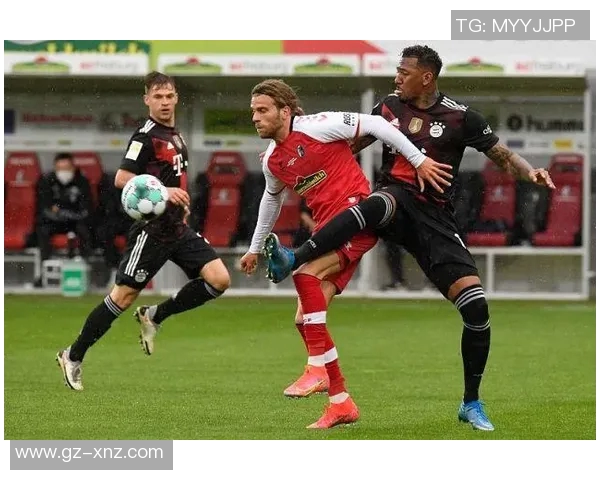 拜仁慕尼黑对阵弗莱堡精彩录播回顾与赛后分析