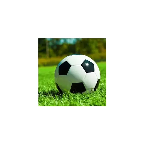 021维拉对阵布城精彩赛事回顾与分析全方位解读球队表现与战术布局